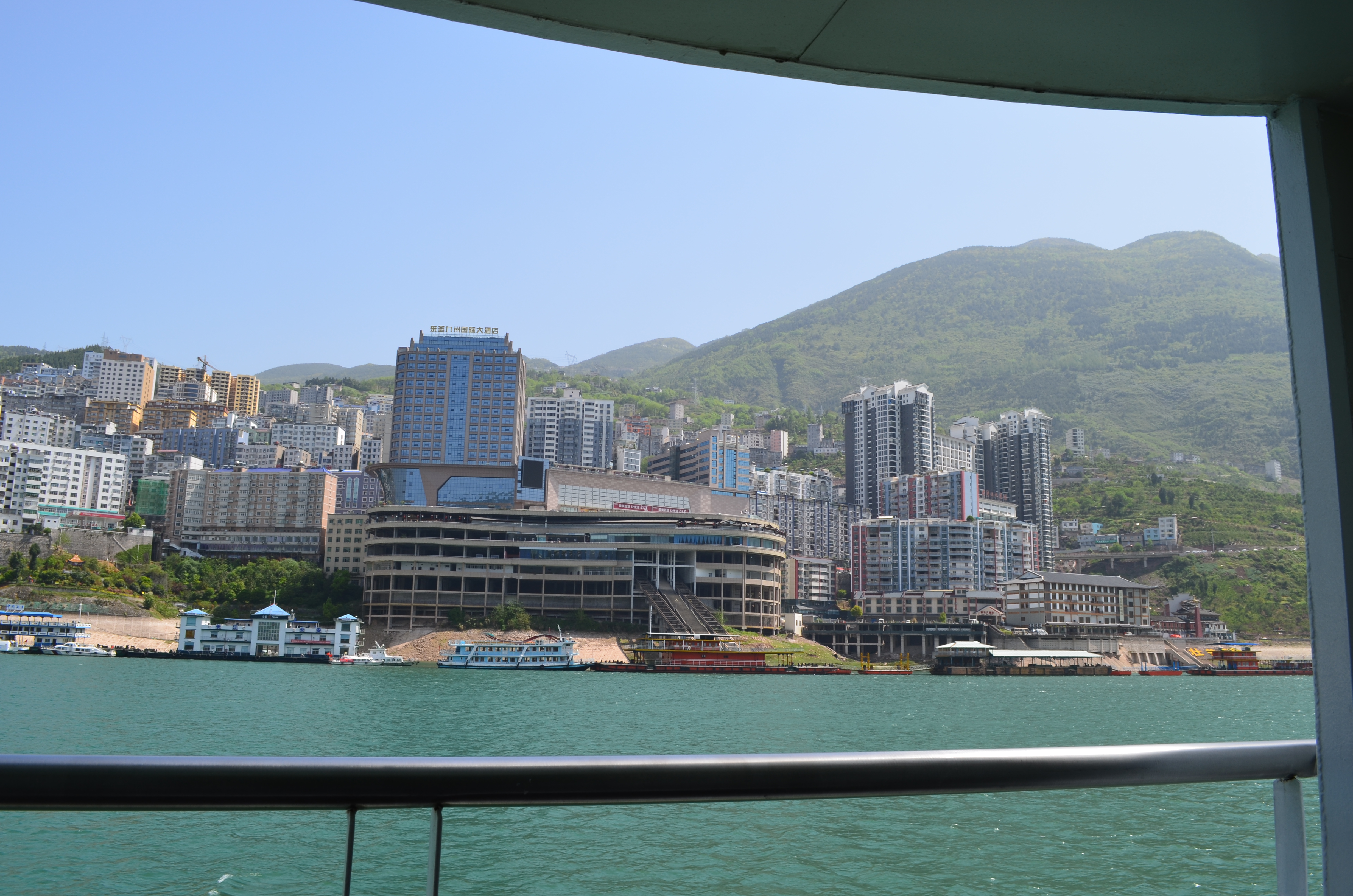 ./2018/03 - Viking China/17 - Three Gorges/DSC_0518.JPG